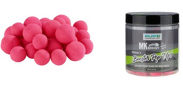 Balzer MK Pop Up M.Crap/RRed 15/20mm