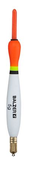 Balzer Pose Forelle 3 5g