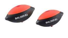 Balzer Pose Forellenei 15g