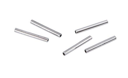Balzer Quetschhülsen 1mm