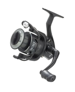 Balzer Rolle 4400 TacticsCL