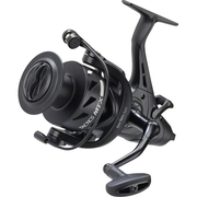 Balzer Rolle 5300 TacticsMTX