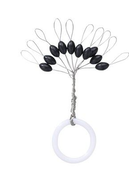Balzer SchnurStopper XXL de Luxe