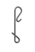 Balzer Schnurverbinder L