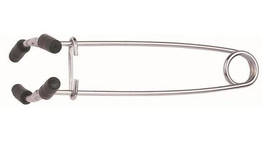 Balzer Schonrachensperre 17cm