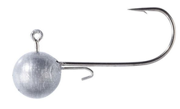 Balzer Shirasu Jigh#3  7g