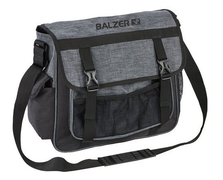 Balzer Tasche PerformBag 3 Shoulder