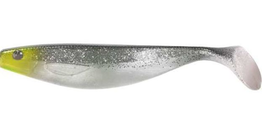 Balzer UVBooster Shad 2 Highlight 10cm