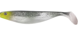 Balzer UVBooster Shad2 Highlight 13cm