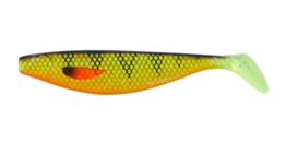 Balzer UVBooster Shad2 UVPerch 13cm