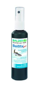 Balzer Beißfix Forelle