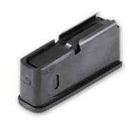 Browning Magazin.Assy 308Win,243Win Bar ST
