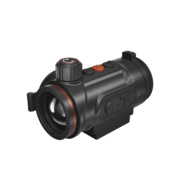 ThermTec Hunt 335 Pro