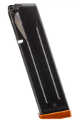 CZ Magazin CZ75 TS2 Orange 20RDS