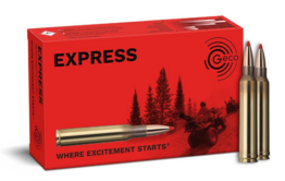 Geco .300 WM Expr. 10,7g TM  20 Stk.