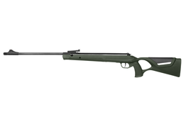 Diana LG 34 EMS OD Green 5,5mm 22J