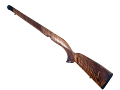 STEYR HALBSCHAFT M SM 12 CLII MANN.Grün Q2