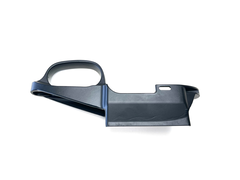 Steyr Mannlicher Abzugsbügel L Aluminium