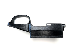 Steyr Mannlicher Abzugsbügel S Aluminium