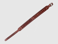 Leathermanufactur Patronengut 20/