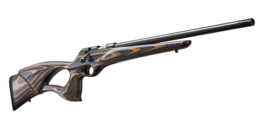 CZ-457 Thumb.17HMR 20" 1/2x20