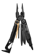Leatherman MUT-Black XL Green