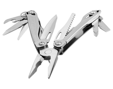 Leatherman Sidekick