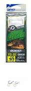 Owner Method Feeder FD-02#6