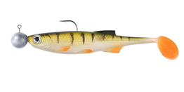 Balzer Shad2go HotPerch 7,5cm