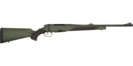 Steyr SM12 SX Goiserer 30-06Spring. M15x1