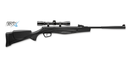 Stoeger LG RX20 Synthetic blk 4,5mm 23J
