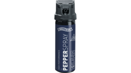 Walther Pfefferspray ProSecur 74ml konisch