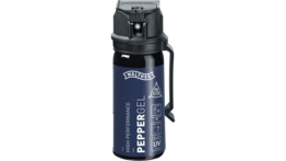 Walther Pfeffer Gel ProSecur 50ml