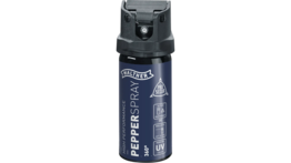 Walther ProSecur 360° 40ml