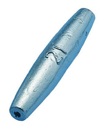 Balzer Bleiolive 9,5g