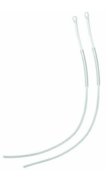 Balzer Fliegenschnurverbinder 17cm