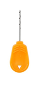 Balzer MF Boiliebohrer