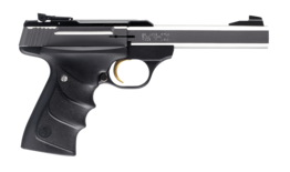 Browning Buck Mark Standard URX Stainless
