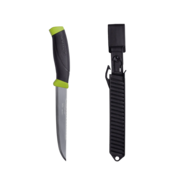 Morakniv Mora Fischmesser Scaler 150