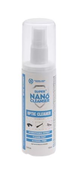 General Nano Protection Optic Cleaner 100ml