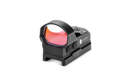 Hawke Reflex Sights 3MOA Weaver 1x