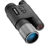 Minox Nachtsichtgerät NV351