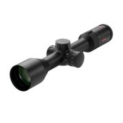 Minox Zielfernrohr RS-6 2,2-14x50