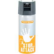 Pfefferspray Perfecta Stop Attack Xtrem 50ml 10% OC