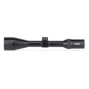 Steiner ZF Ranger 8 3-24x56/30mm Abs 4A-I