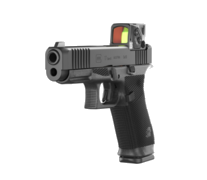   WAFFEN
