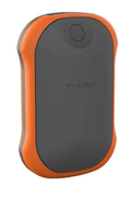 Thaw Handwärmer Aufladbar
