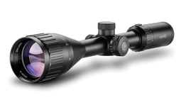 Hawke Vantage IR 4-12x50 AO IR