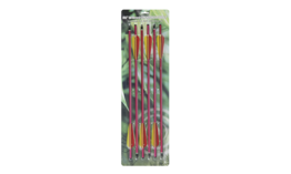 Alu 2018 16" BOLZEN              6Stk