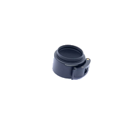 ThermTec Pro Clip Adapter 35/62